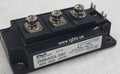 2MBI400L-060 - FUJI ELECTRIC - ATI Accurate Technology