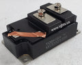 MG300Q1US51 - TOSHIBA - ATI Accurate Technology