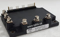 6MBP50RA120 - FUJI ELECTRIC - ATI Accurate Technology