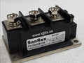 PK250HB160 - SANREX - ATI Accurate Technology
