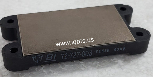 72-727-003 - BI - ATI Accurate Technology