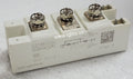 SKKT132/16E - SEMIKRON - ATI Accurate Technology