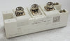 SKKT132/16E - SEMIKRON - ATI Accurate Technology