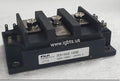 2DI150Z-100E - FUJI ELECTRIC - ATI Accurate Technology