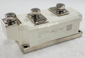 SKKT500/16E - SEMIKRON - ATI Accurate Technology