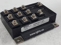 6MBI50FA-060 - FUJI ELECTRIC - ATI Accurate Technology
