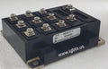 QM50TX-H - MITSUBISHI - ATI Accurate Technology