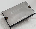 J2-Q24A-B - MITSUBISHI - ATI Accurate Technology
