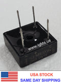 SKB26/16 - SEMIKRON - ATI Accurate Technology