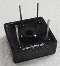 SKB26/08 - SEMIKRON - ATI Accurate Technology