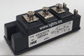 KD224575 - POWEREX - ATI Accurate Technology