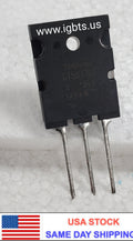 GT50J101 - TOSHIBA - ATI Accurate Technology