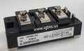 CM75DU-24F - MITSUBISHI - ATI Accurate Technology