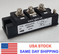 KR224575 - POWEREX - ATI Accurate Technology