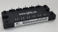 6MBI35S-120 - FUJI ELECTRIC - ATI Accurate Technology