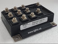6MBI30FA-060-01 - FUJI ELECTRIC - ATI Accurate Technology