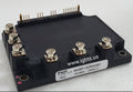 6MBP150RA060 - FUJI ELECTRIC - ATI Accurate Technology