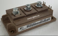 2MBI200S-120-52 - FUJI ELECTRIC - ATI Accurate Technology