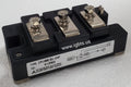 CM100E3U-24F - MITSUBISHI - ATI Accurate Technology