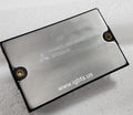 J2-Q02A-B - MITSUBISHI - ATI Accurate Technology