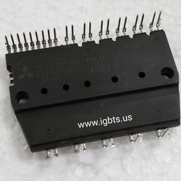 PS21562-P Mitsubishi compact flat Intelligent Power Module