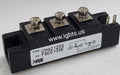 CM421255 - POWEREX - ATI Accurate Technology