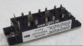 KE7245A1 - POWEREX - ATI Accurate Technology