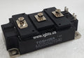 MG150Q2YS40 - TOSHIBA - ATI Accurate Technology
