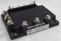 6MBP50RTJ060-09 - FUJI ELECTRIC - ATI Accurate Technology