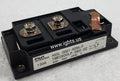 1MBI600LP-060-02 - FUJI ELECTRIC - ATI Accurate Technology
