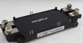 CM450DX-24S - MITSUBISHI - ATI Accurate Technology