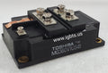 MG360V1US41 - TOSHIBA - ATI Accurate Technology