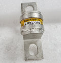CR2L-300 - FUJI ELECTRIC - ATI Accurate Technology