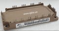6mbi180vx-120-50 - FUJI ELECTRIC - ATI Accurate Technology