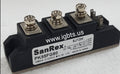 PK55FG80 - SANREX - ATI Accurate Technology