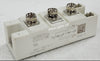 SKKT162/16E - SEMIKRON - ATI Accurate Technology