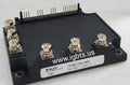 7MBI75N-060 - FUJI ELECTRIC - ATI Accurate Technology
