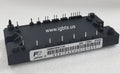 7MBR25SC120 - FUJI ELECTRIC - ATI Accurate Technology