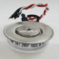 SKT290F10DS - SEMIKRON - ATI Accurate Technology
