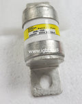 CR6L-300 - FUJI ELECTRIC - ATI Accurate Technology