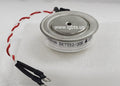 SKT552/20E - SEMIKRON - ATI Accurate Technology