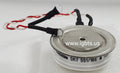 SKT551/16E - SEMIKRON - ATI Accurate Technology