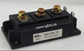 2MBI100N-120 - FUJI ELECTRIC - ATI Accurate Technology