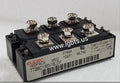 TTB6C135N16LOF - EUPEC - ATI Accurate Technology
