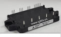 PM10CZF120 - MITSUBISHI - ATI Accurate Technology