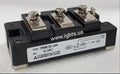 CM50E3U-24H - MITSUBISHI - ATI Accurate Technology