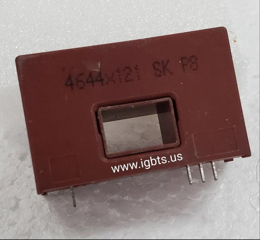 4644x121 - CALL - ATI Accurate Technology
