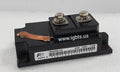 1MBI400S-120 - FUJI ELECTRIC - FUJI ELECTRIC - ATI Accurate Technology