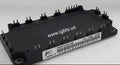 7MBR75U4B120B - FUJI ELECTRIC - ATI Accurate Technology