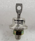 SKR60F17 - SEMIKRON - ATI Accurate Technology